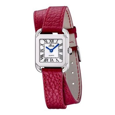 Lotus - 19062/1 - Armbanduhr - Damen
