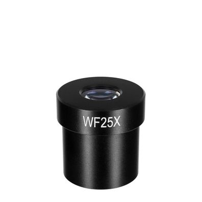 Magus - 82921 - ME25 25x/9mm Okular (D 30mm)