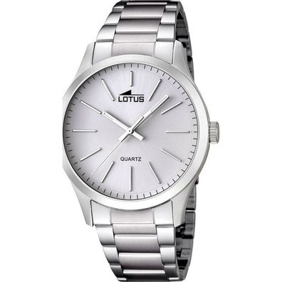 Lotus - Armbanduhr - Herren - Chronograph - Klassik - 15959-1