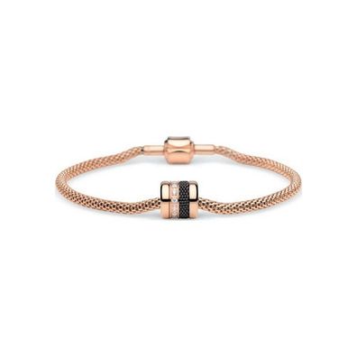 Bering - Damen - Armband mit Charm - LOV1-R-ME