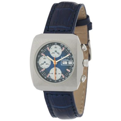 Zeno-Watch - 3000-TVDD-i4 - Armbanduhr - Damen