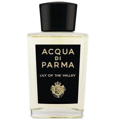 Acqua di Parma Lily of The Valley Eau de Parfum, 180ml