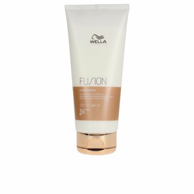 Wella Intense Repair Conditioner 200ml