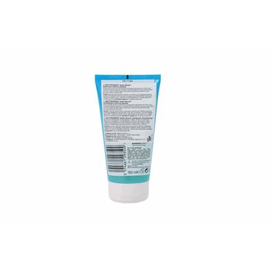 Hautpeeling Glättendes Gel Hydro Boost 150ml