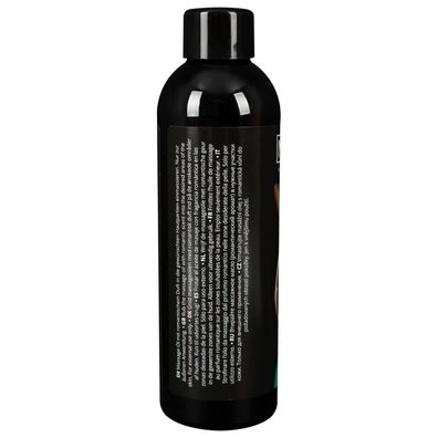 Love Fantasy Massage-Öl 200ml