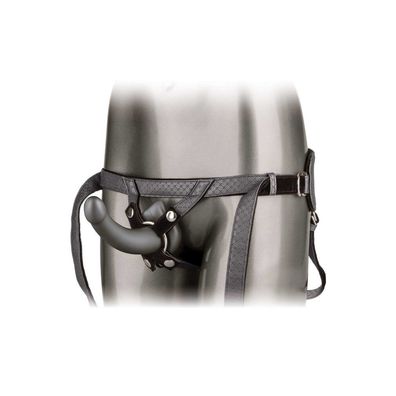 Das Royal Ultra-Soft Set Grau