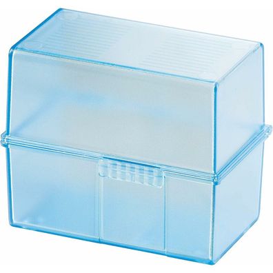 HAN Mini-Karteibox A8