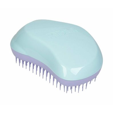 Tangle Teezer - Fine y Fragile - Mint Violet