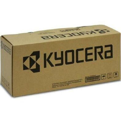 Kyocera Cartridge TK-5370 TK5370 Black Schwarz (1T02YJ0NL0)