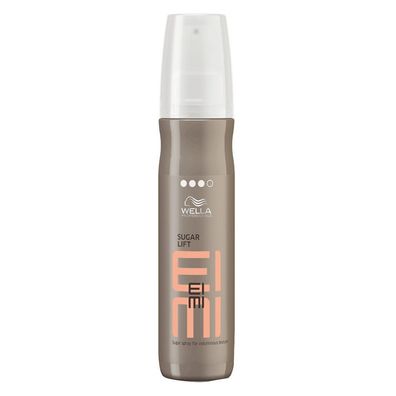 Wella Wp Eimi Vol Otc Suga Lift 150ml Gbrusarab