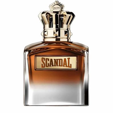 Scandal ELIXIR PARFUM FÜR IHN EDP Vapo 150 ml