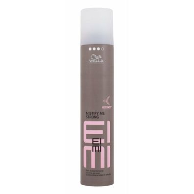 EIMI Mistify ME STRONG 300ML