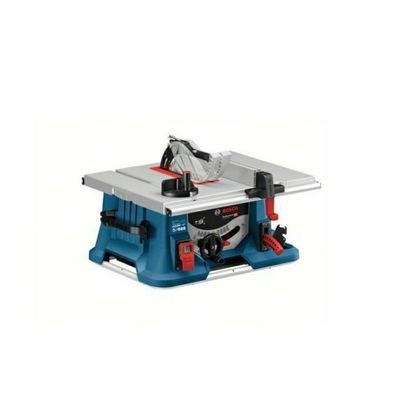 Bosch Bosch Tischsäge GTS 635-216 1.600 W ohne Arbeitstisch - 0601B42000