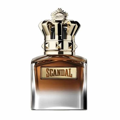 Scandal ELIXIR PARFUM FÜR IHN EDP Vapo 50 ml