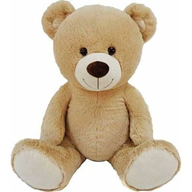 Vedes Amia Plüsch Teddy sitzend, ca. 90 cm