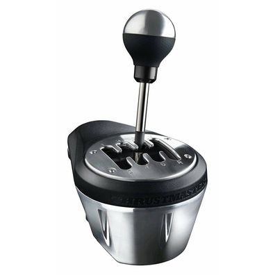 Thrustmaster AddOn Thrustm. TH8A Shifter Schalthebel (PSTXBOPC) retail