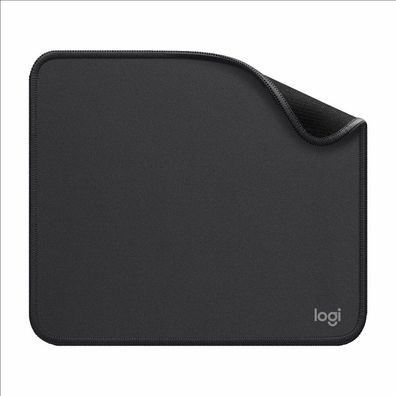 Logitech Mousepad grafit