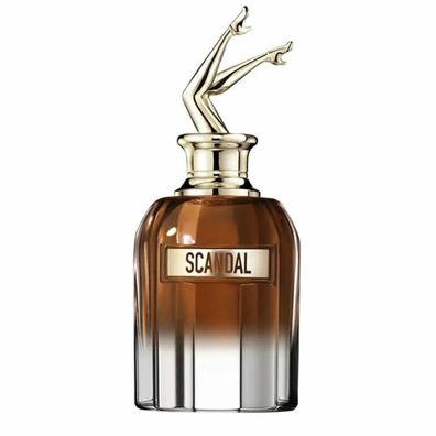 Scandal ELIXIR PARFUM EDP Vapo 80 ml