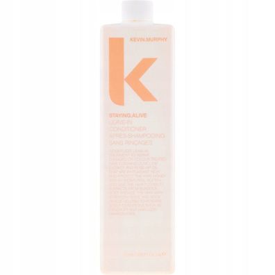 Kevin Murphy Staying. Alive 1000ml