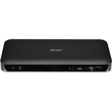 acer Dockingstation Dock III GP. DCK11.003