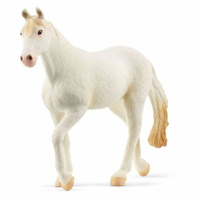 Schleich Farm World Camarillo Stute, Spielfigur