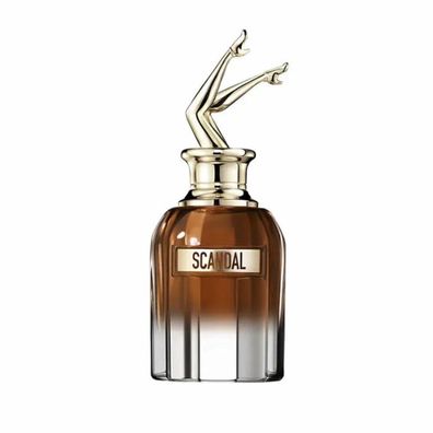 Scandal ELIXIR PARFUM EDP Vapo 50 ml
