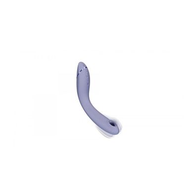 Womanizer - OG G-SPOT LILAC