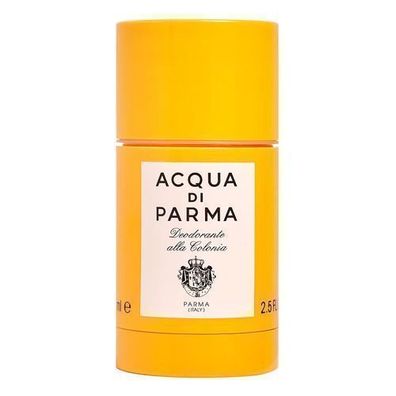 Acqua di Parma Colonia Deodorant Stick, 75ml
