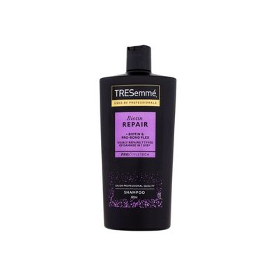 TRESemmé Biotin Repair Shampoo
