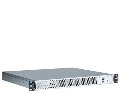 bluechip SERVERline R31319r * Firewall Edition*