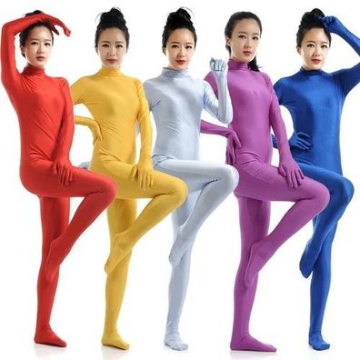Kpop Kinder Kostém Cosplay Outfit Halloween Karneval Set Kleidung