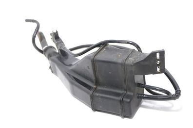 Passat 3B Aktivkohlefilter Aktivkohlebehälter 3B0201803C