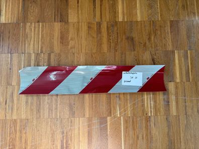 Original 3M Kfz Container Warnmarkierungen 3M 3410 Serie 823 NEU