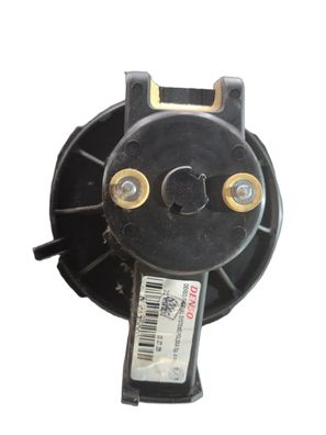 Ford KA 2 RU8 - Gebläsemotor Gebläse Lüfter Heizung 503930100