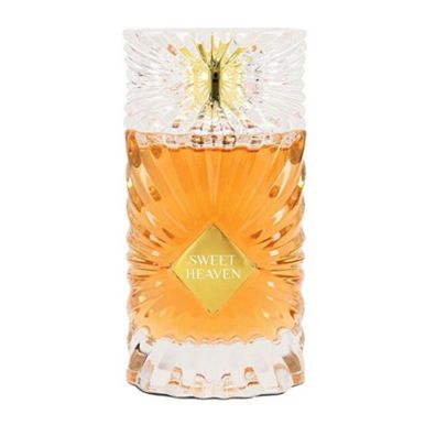 Sweet Heaven Eau de Parfum 100ml