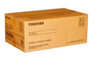 Toshiba T305PM-R - Magenta - original - Tonerpatrone