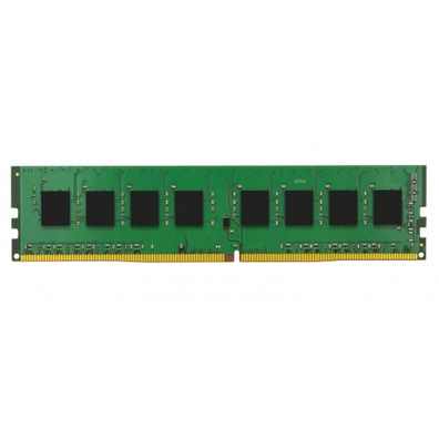 8GB Kingston Value RAM DDR4-2666 RAM CL19 RAM Speicher