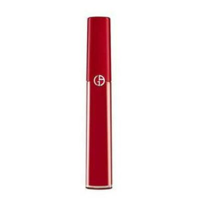 Maestro Lip Stain Cream Lippenstift 414 Rotes Blut 6,5 ml