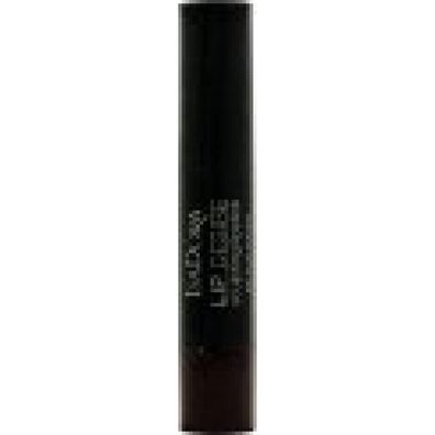 Lip Desire Sculpting Lippenstift 3.3 g - 68 Rum Raisin