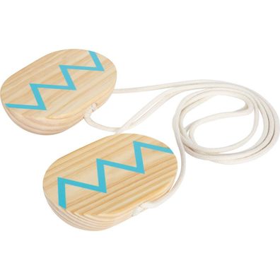 Laufstelzen "Active"