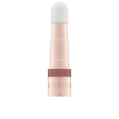 Farbkissen Lippenöl #050 -Drenched Drama 1,8 ml
