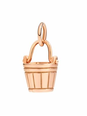Dodo - Frau - DMB8015ZACQS0009R - Wassermann-Charm