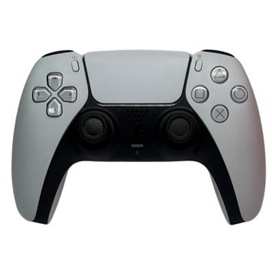 Sony PS5 Controller DualSense TMR Sticks