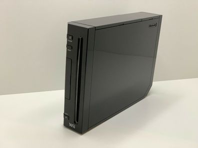 Nintendo Wii, Topzustand, Ersatzkonsole, refurbished, neuwertig