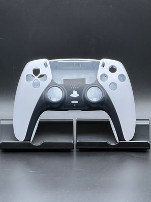 Original DualSense Gehäuse BDM-040 für Sony PS5 komplett