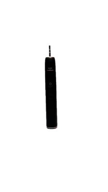 für Philips Sonicare DiamondClean 9000 Griff