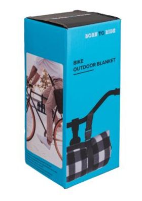 Picknick Decke 120x135cm