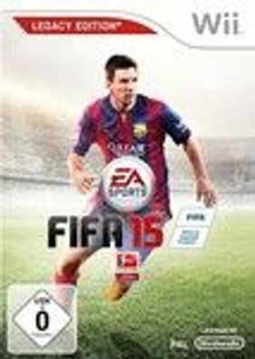 fussball spiel wii soccer simulation wii legacy edition wii ea sports wii match spiel