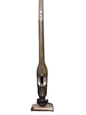 Bosch Akku Stielsauger BBH3P2801 Flexxo Gen2