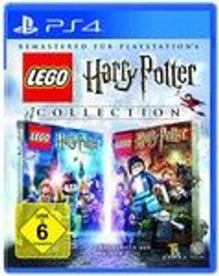 ps4 Spiel PlayStation VR Worlds VR Experiences